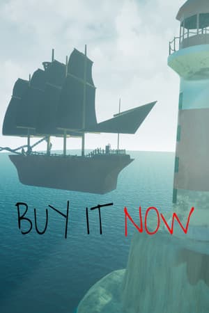 Buy it now!