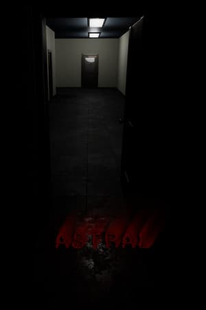 ASTRAL - Dream Or Reality