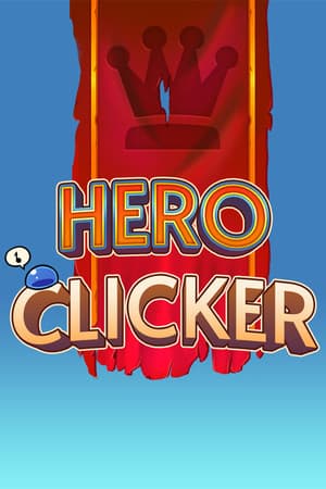 Hero Clicker
