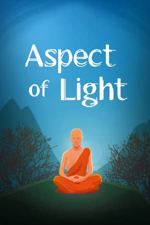 Aspect of Light