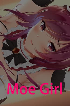 Moe Girl