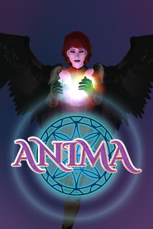 Psi Studios' Anima