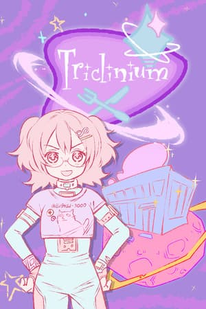 Triclinium