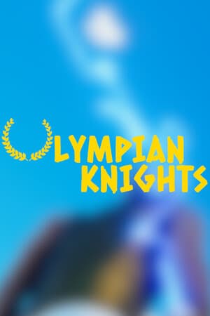 Olympian Knights