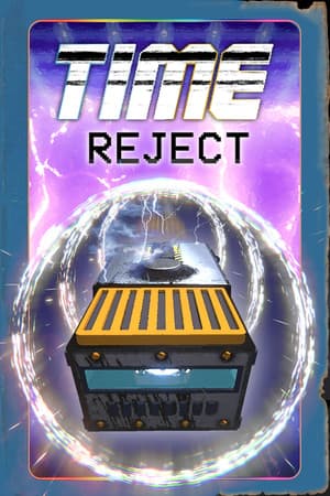Time Reject
