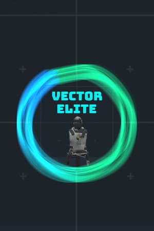 Vector Elite