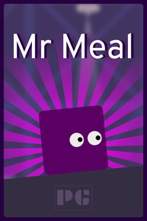 Mr Meal
