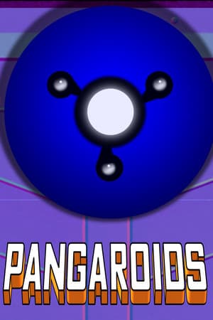 Pangaroids