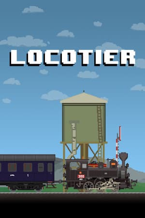 Locotier