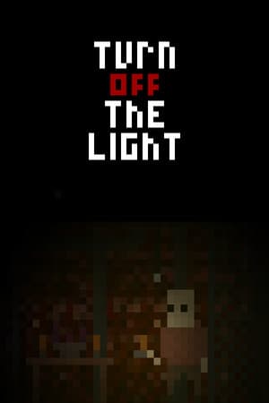 Wickless: the void