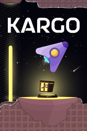 Kargo