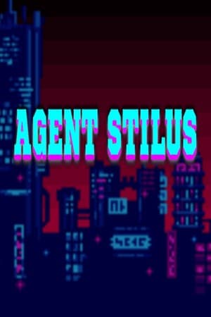 Agent Stilus