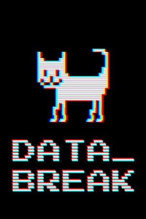 SIMULSAGA: DATA_BREAK