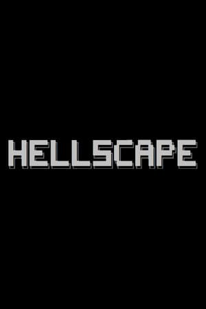 Hellscape