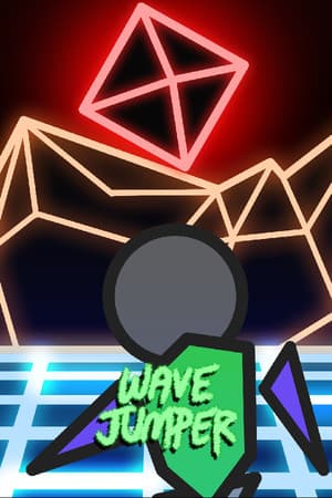 Wave Jumper