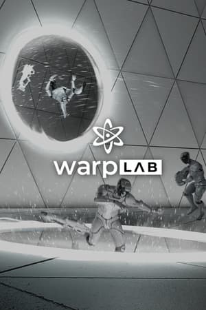 Warp Lab