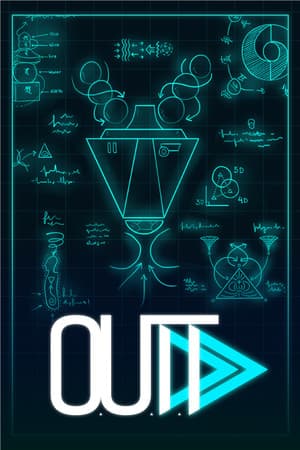 O.U.T.T.