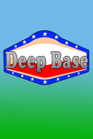 Deep Base