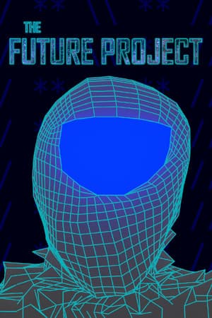 The Future Project