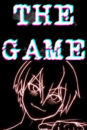 THE GAME