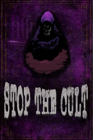 Stop The Cult