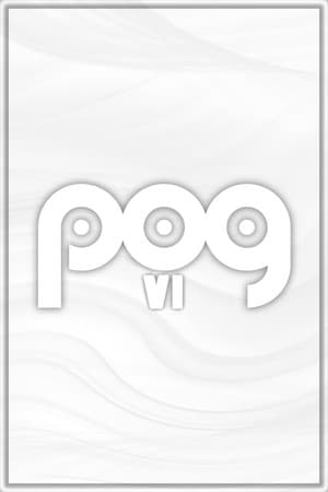 POG 6
