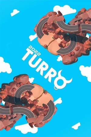 Turro 2022