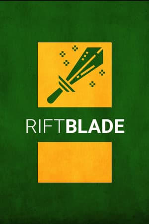 Rift Blade