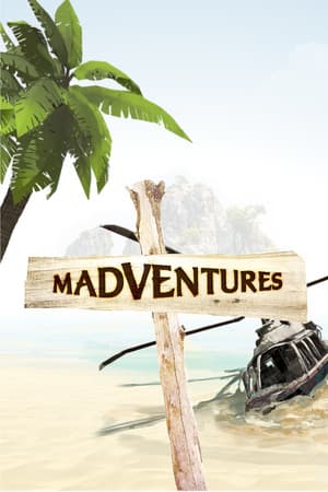 MadVentures