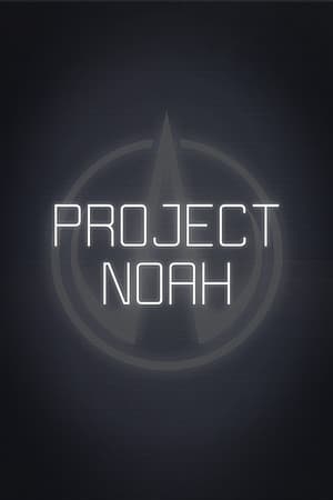 Project Noah