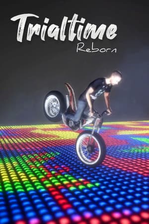 Trialtime Reborn