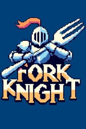 Forknight: Cattle Royale
