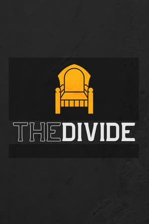 The Divide : Deck Tactics