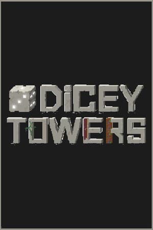 Dicey Towers
