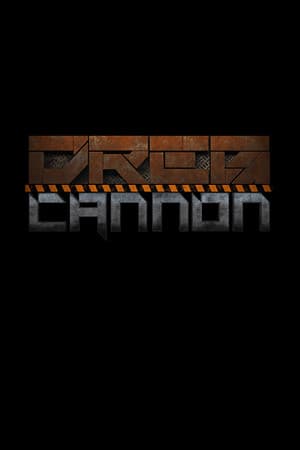 Dreg Cannon