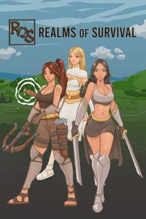 Realms of Survival