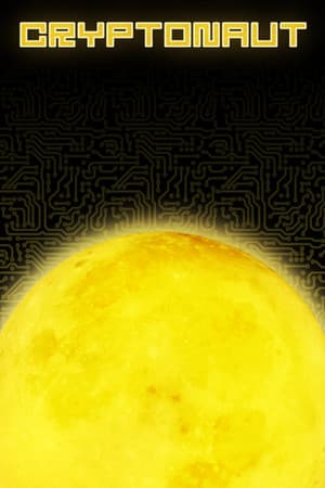 Cryptonaut