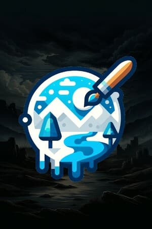 Aria's Canvas