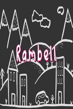 Rambell