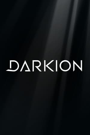Darkion