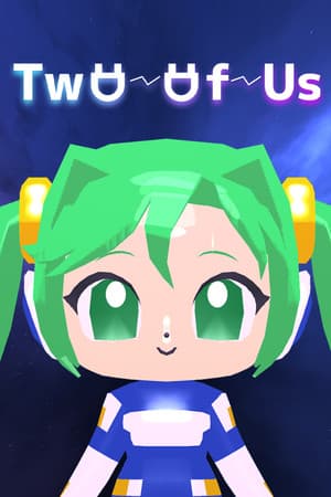Two of us