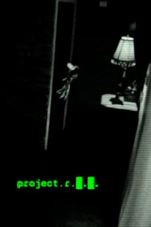 project.r.█.█.