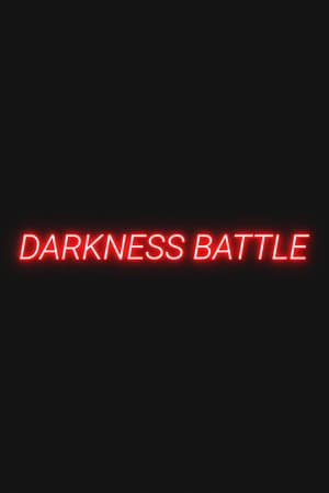 Darkness Battle