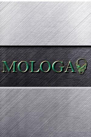 MOLOGA