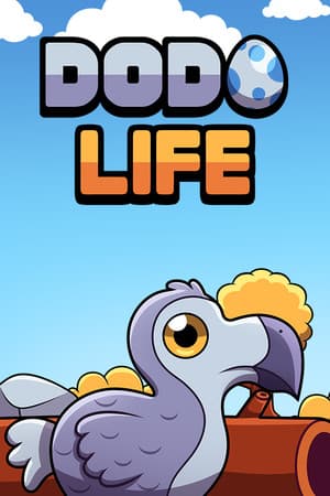Dodo Life