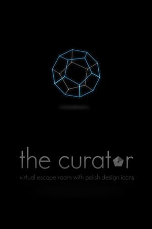 The Curator