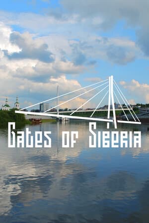 Gates of Siberia: Wildlands