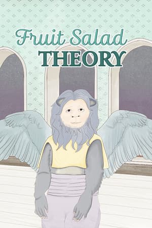 Fruit Salad Theory