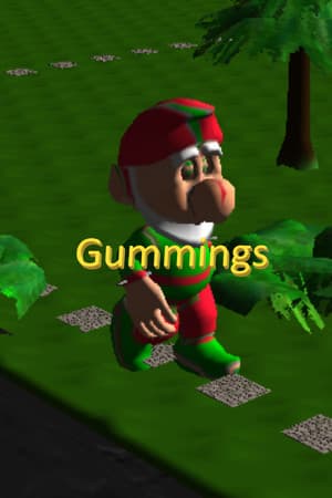 Gummings