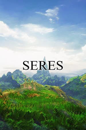 Seres